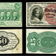 Illustration for article titled Behold The United States Fifty Cent Bill